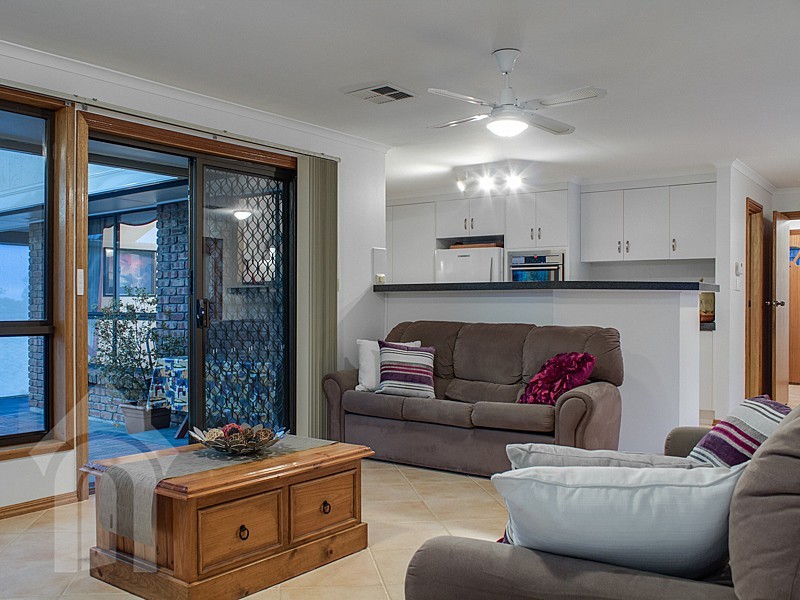 202 Chandlers Hill Road, Happy Valley SA 5159