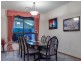 202 Chandlers Hill Road, Happy Valley SA 5159