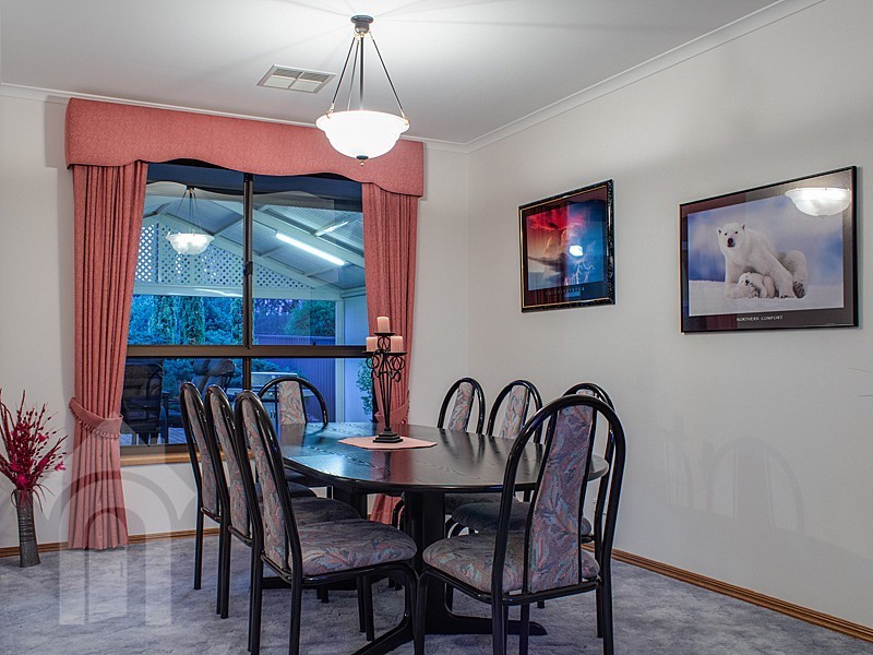 202 Chandlers Hill Road, Happy Valley SA 5159