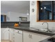 202 Chandlers Hill Road, Happy Valley SA 5159