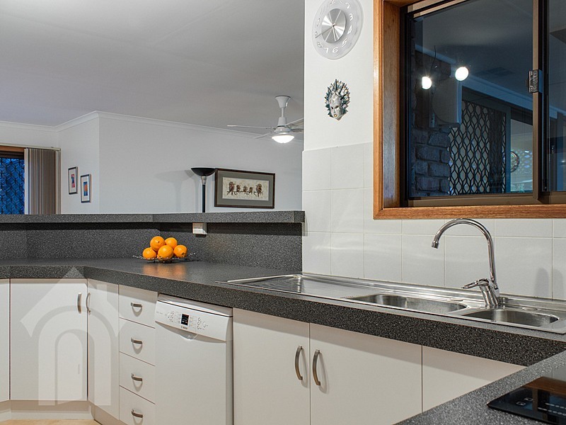 202 Chandlers Hill Road, Happy Valley SA 5159