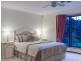 202 Chandlers Hill Road, Happy Valley SA 5159