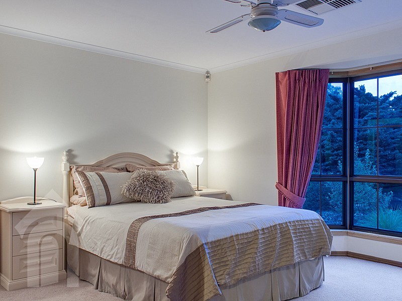 202 Chandlers Hill Road, Happy Valley SA 5159