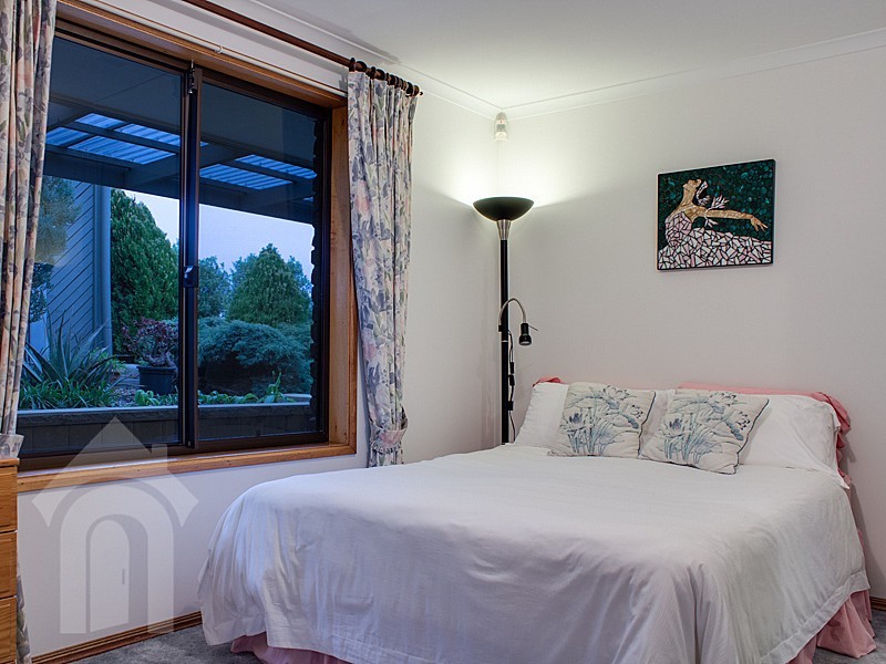 202 Chandlers Hill Road, Happy Valley SA 5159