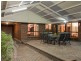 202 Chandlers Hill Road, Happy Valley SA 5159