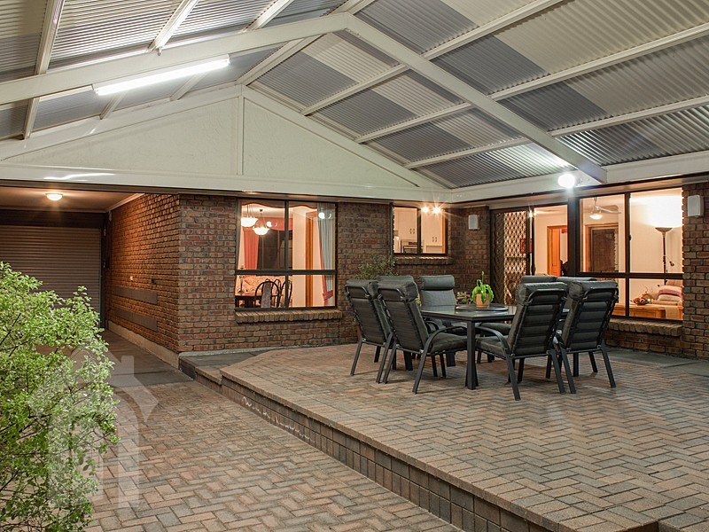 202 Chandlers Hill Road, Happy Valley SA 5159