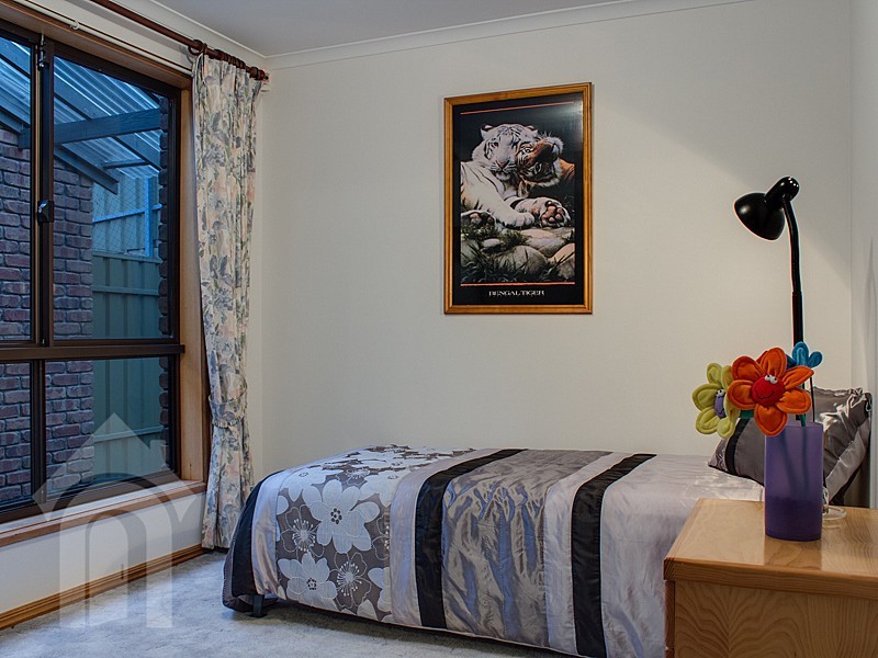 202 Chandlers Hill Road, Happy Valley SA 5159