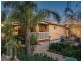13 Wigham Road, Aldinga Beach SA 5173