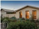 13 Wigham Road, Aldinga Beach SA 5173