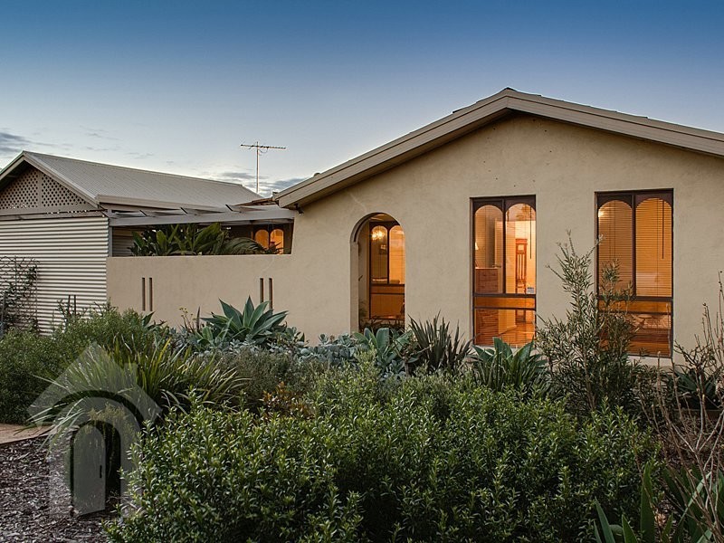 13 Wigham Road, Aldinga Beach SA 5173