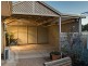 13 Wigham Road, Aldinga Beach SA 5173