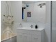 13 Wigham Road, Aldinga Beach SA 5173