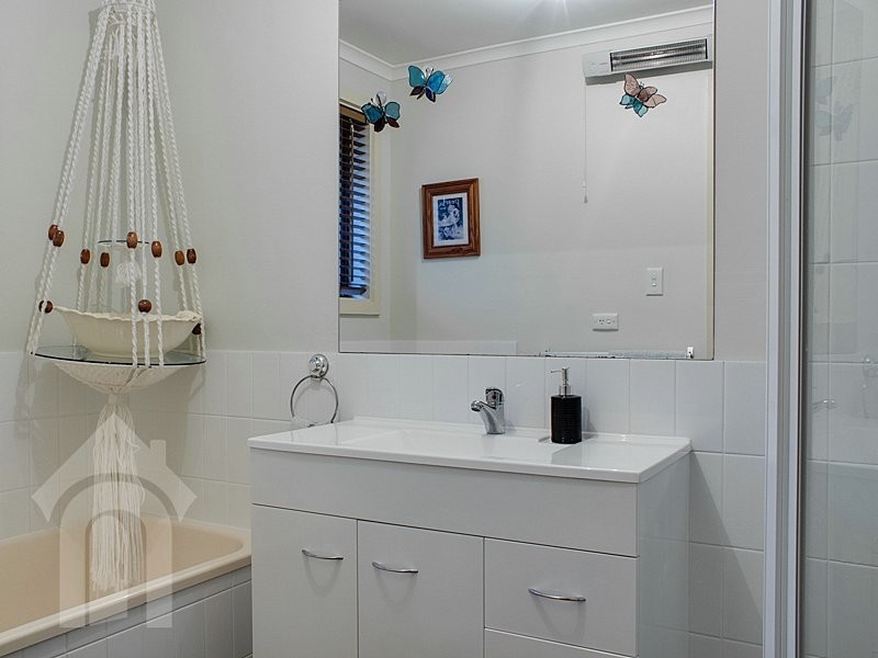 13 Wigham Road, Aldinga Beach SA 5173