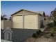 13 Wigham Road, Aldinga Beach SA 5173
