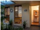 13 Wigham Road, Aldinga Beach SA 5173