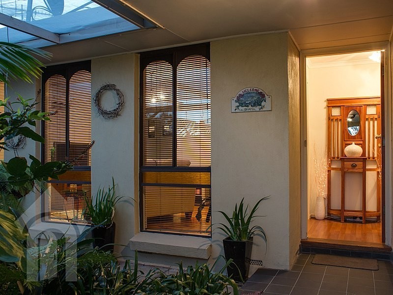 13 Wigham Road, Aldinga Beach SA 5173