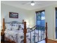 13 Wigham Road, Aldinga Beach SA 5173