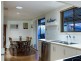 13 Wigham Road, Aldinga Beach SA 5173
