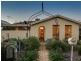 13 Wigham Road, Aldinga Beach SA 5173