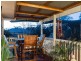 13 Wigham Road, Aldinga Beach SA 5173