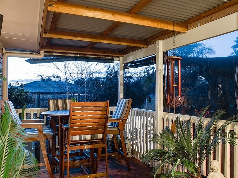 13 Wigham Road, Aldinga Beach SA 5173