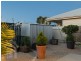 13 Wigham Road, Aldinga Beach SA 5173