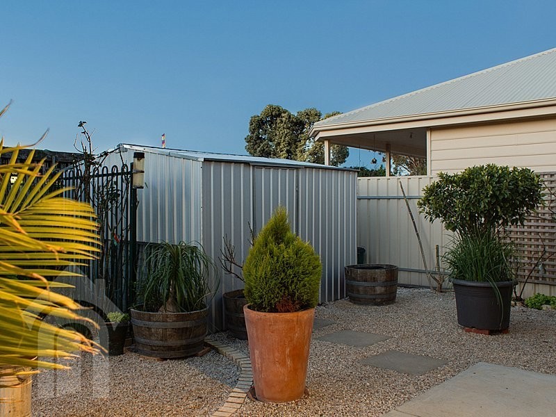 13 Wigham Road, Aldinga Beach SA 5173