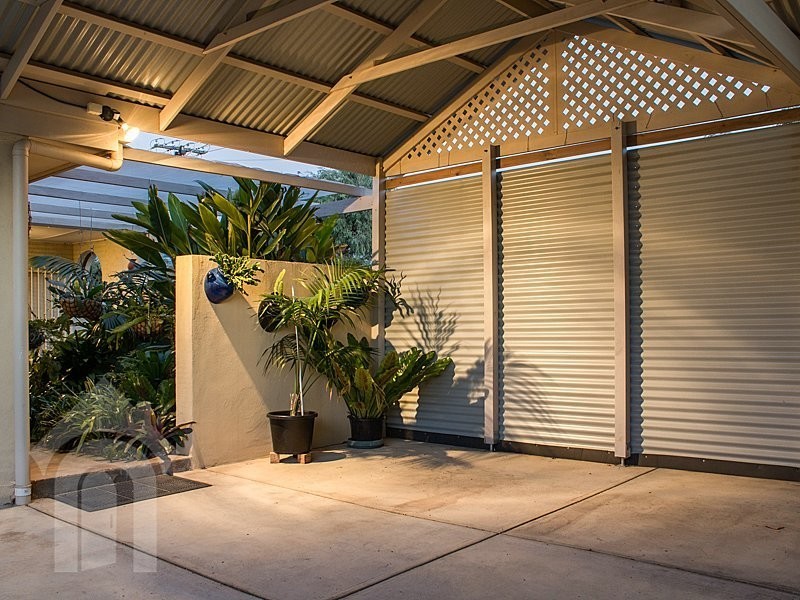 13 Wigham Road, Aldinga Beach SA 5173