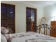 13 Wigham Road, Aldinga Beach SA 5173