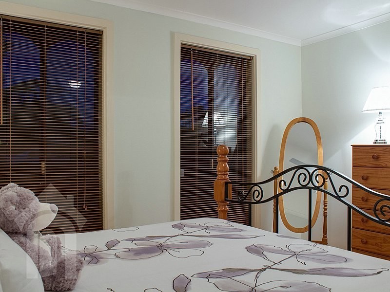 13 Wigham Road, Aldinga Beach SA 5173