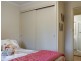 13 Wigham Road, Aldinga Beach SA 5173