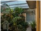 13 Wigham Road, Aldinga Beach SA 5173