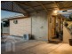 13 Wigham Road, Aldinga Beach SA 5173