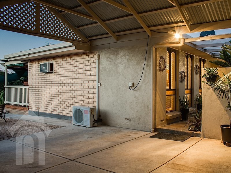 13 Wigham Road, Aldinga Beach SA 5173