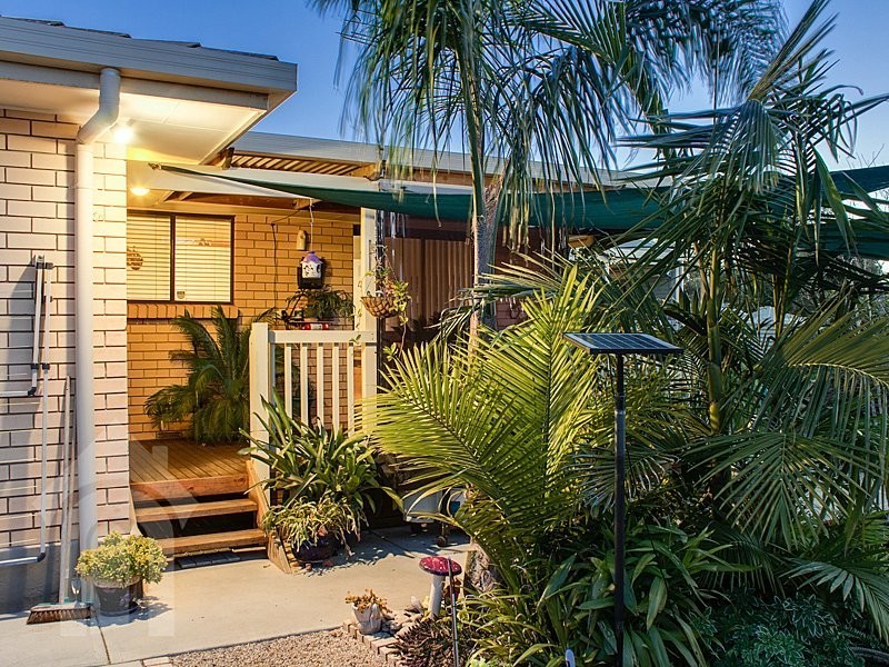 13 Wigham Road, Aldinga Beach SA 5173