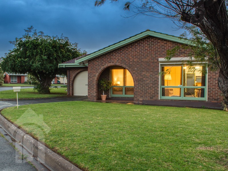 9/6 View Street, Reynella SA 5161