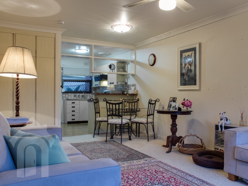 9/6 View Street, Reynella SA 5161