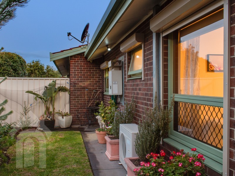 9/6 View Street, Reynella SA 5161