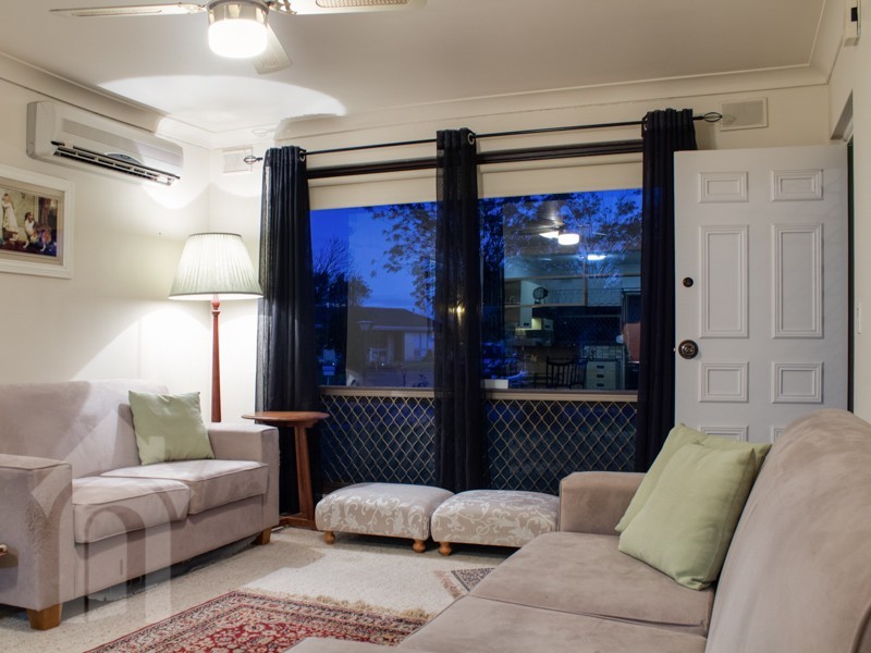 9/6 View Street, Reynella SA 5161