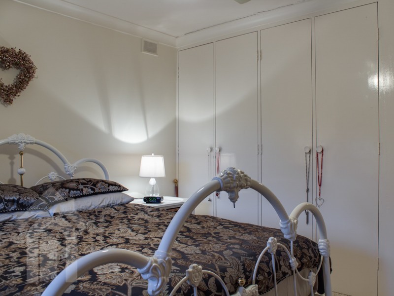 9/6 View Street, Reynella SA 5161