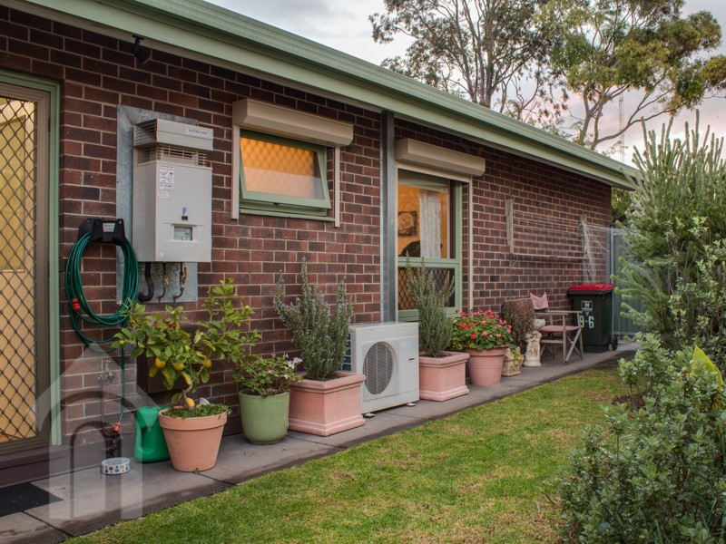 9/6 View Street, Reynella SA 5161