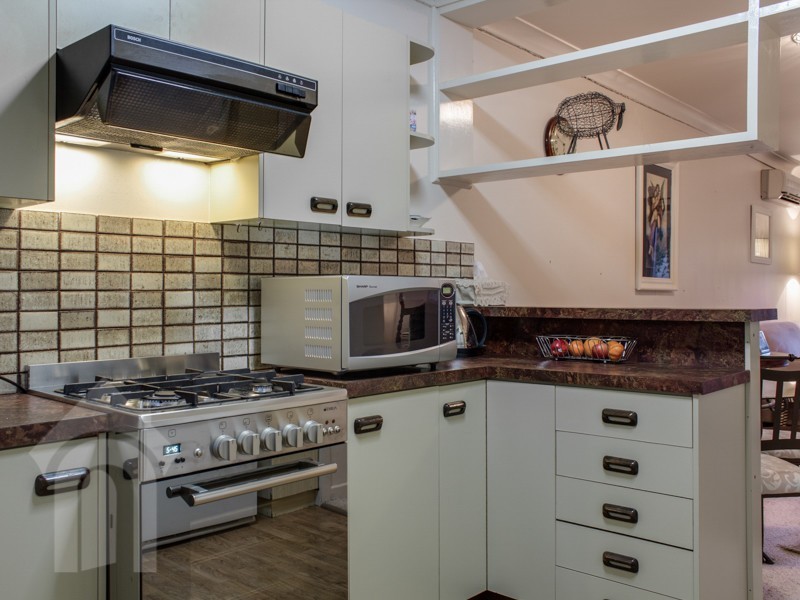 9/6 View Street, Reynella SA 5161