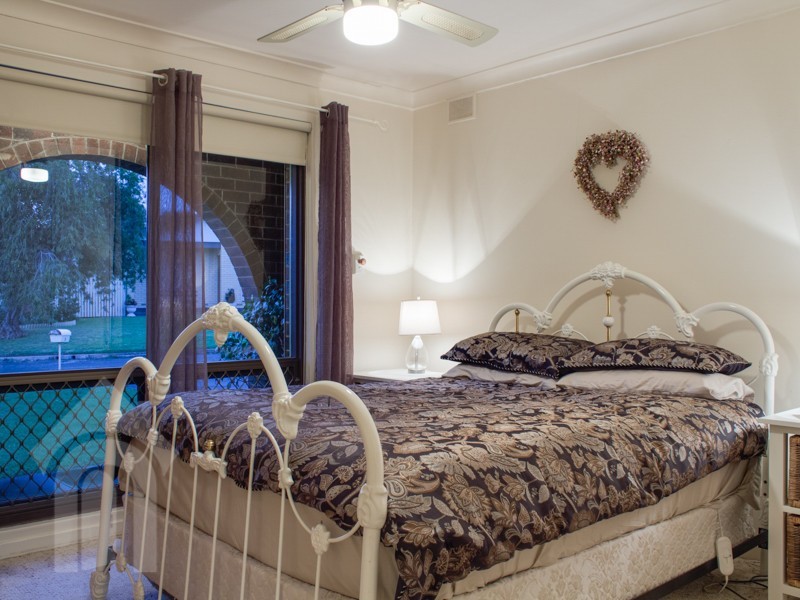 9/6 View Street, Reynella SA 5161