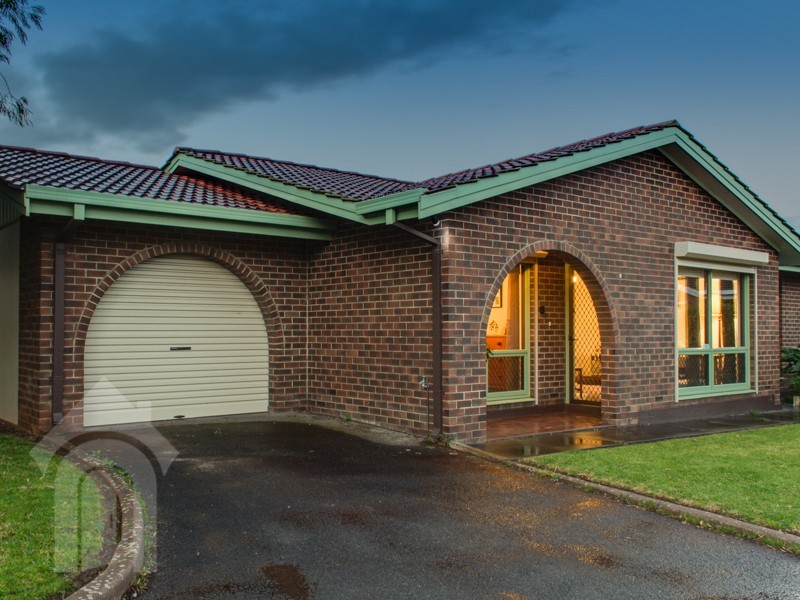 9/6 View Street, Reynella SA 5161