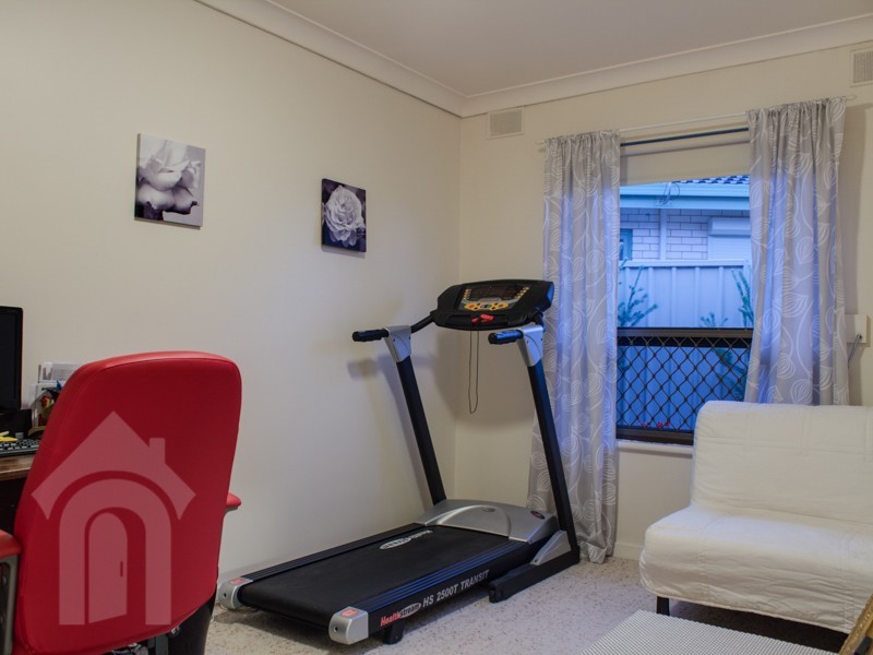 9/6 View Street, Reynella SA 5161