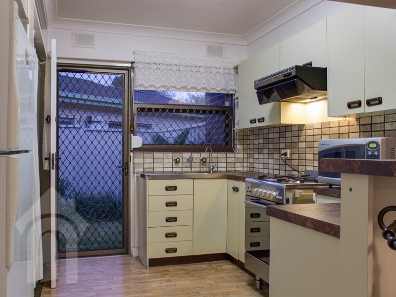 9/6 View Street, Reynella SA 5161