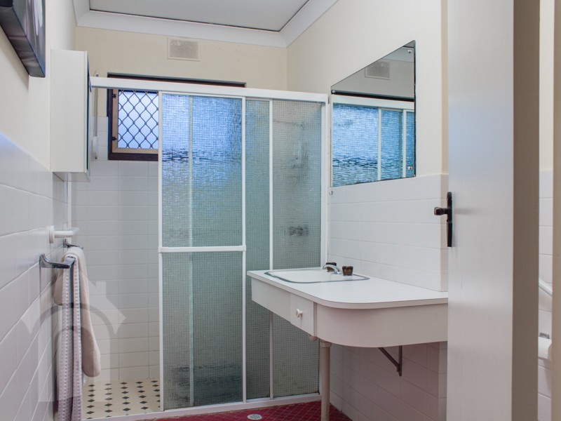 9/6 View Street, Reynella SA 5161