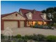 165 Communication Road, Tatachilla SA 5171
