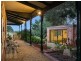 165 Communication Road, Tatachilla SA 5171