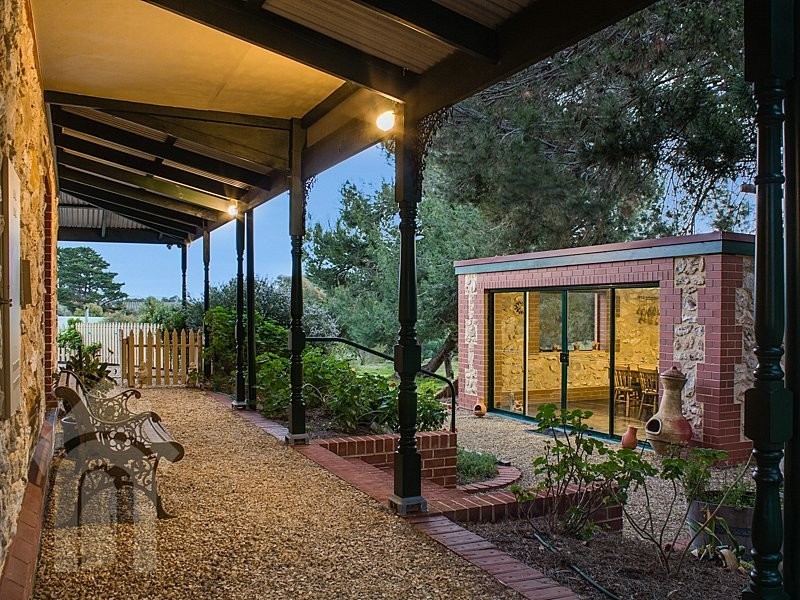 165 Communication Road, Tatachilla SA 5171